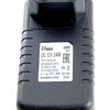 Миниатюра фото блок питания для светодиодной ленты feron lb005 12v 24w ip20 2a 48051 | 220svet.ru