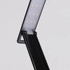 Миниатюра фото настольная лампа ambrella light desk de501 | 220svet.ru