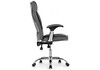 Миниатюра фото стул vestra light gray | 220svet.ru