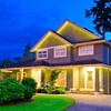 Миниатюра фото светодиодная влагозащищенная лента apeyron 4,8w/m 60led/m 5050smd теплый белый 5m 10-05 | 220svet.ru