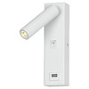 Миниатюра фото бра lussole  cozy lsp-8240 | 220svet.ru