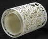 Миниатюра фото подвесной светильник lussole  vetere grlsf-2306-01 | 220svet.ru