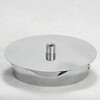 Миниатюра фото подвесной светильник lussole lgo klamath lsp-0557-c80 | 220svet.ru