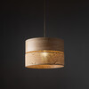 Миниатюра фото подвесной светильник tk lighting dorma 11786 | 220svet.ru