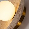 Миниатюра фото бра f-promo 4753-1w | 220svet.ru