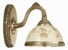 Миниатюра фото бра reccagni angelo a 6308/1 | 220svet.ru