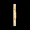 Миниатюра фото настенный светильник loft it sumatra acrylic 10550w/600 | 220svet.ru