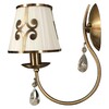 Миниатюра фото бра toplight tl7500b-01ab | 220svet.ru
