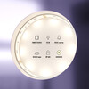Миниатюра фото светодиодная лента maytoni technical 7,2w/m smd дневной белый 5m 10121 | 220svet.ru