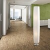 Миниатюра фото торшер globo bailey 24662 | 220svet.ru