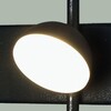 Миниатюра фото бра mantra adn 6420 | 220svet.ru