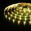 Миниатюра фото светодиодная лента elektrostandard 7,2w/m 30led/m 5050smd rgb 5m a027833 | 220svet.ru
