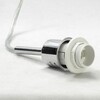 Миниатюра фото подвесной светильник lussole  vetere grlsf-2306-01 | 220svet.ru