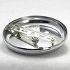 Миниатюра фото потолочная люстра lussole  cochise lsp-8087 | 220svet.ru