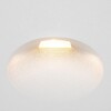 Миниатюра фото подсветка для лестниц maytoni bil o015sl-l3w3k | 220svet.ru