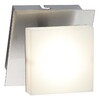 Миниатюра фото светодиодный спот toplight gwendolen tl1240y-01ch | 220svet.ru