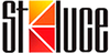 ST Luce - купить недорого в интернет магазине 220svet.ru