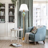Миниатюра фото торшер loft it bluet 10379f/a | 220svet.ru