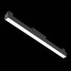 Миниатюра фото трековый магнитный светильник st luce скайлайн 48v st360.446.12pwm4 | 220svet.ru