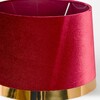 Миниатюра фото торшер lussole lsp-0829 | 220svet.ru
