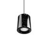 Миниатюра фото подвесной светодиодный светильник loft it spacey 10368/s | 220svet.ru
