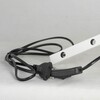 Миниатюра фото настольная лампа lussole lsp-0623 | 220svet.ru