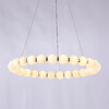 Миниатюра фото подвесной светильник md19001033-1a gold delight collection | 220svet.ru