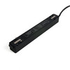 Миниатюра фото блок питания 100w elektrostandard flat magnetic 95044/00 | 220svet.ru