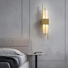 Миниатюра фото настенный светильник imperium loft chord 209179-26 | 220svet.ru