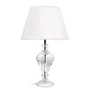 Миниатюра фото настольная лампа loft it crystal 10277 | 220svet.ru