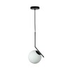 Миниатюра фото подвесной светильник loft it icl 2579-a | 220svet.ru