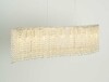 Миниатюра фото подвесная люстра newport diana 10911/s gold м0070339 | 220svet.ru