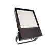 Миниатюра фото прожектор светодиодный deko-light atik 150w 4000k 732096 | 220svet.ru