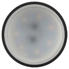 Миниатюра фото трековый светильник однофазный эра tr77-gu10 bk б0063926 | 220svet.ru