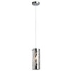 Миниатюра фото подвесной светильник arte lamp polar a9328sp-1cc | 220svet.ru