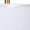Миниатюра фото торшер arte lamp proxima a4031pn-1pb | 220svet.ru