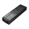 Миниатюра фото блок питания apeyron pro 24v 200w ip20 03-209 | 220svet.ru