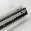 Миниатюра фото потолочный светильник lussole lsp-7280 | 220svet.ru