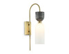 Миниатюра фото настенный светильник ambrella light high light lh53335 | 220svet.ru
