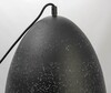 Миниатюра фото подвесной светильник lussole loft lsp-9892 | 220svet.ru