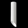 Миниатюра фото потолочный светильник crystal lux clt 039pl250 wh-wh | 220svet.ru