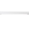 Миниатюра фото трековый светодиодный светильник ambrella light track system magnetic gl4008 | 220svet.ru