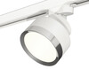 Миниатюра фото трековый однофазный светильник ambrella light track system xt8101003 | 220svet.ru