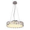 Миниатюра фото подвесной светильник toplight jemima tl1159-4h | 220svet.ru