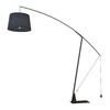 Миниатюра фото торшер loft it fishing rod loft5003-bl | 220svet.ru