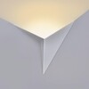 Миниатюра фото настенный светодиодный светильник imperium loft vasily 59367-04 | 220svet.ru
