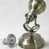 Миниатюра фото спот lussole  lsp-9959 | 220svet.ru