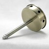 Миниатюра фото потолочная люстра lussole  cochise grlsp-8079 | 220svet.ru