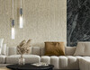 Миниатюра фото подвесной светильник ambrella light high light lh53350 | 220svet.ru