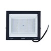 Миниатюра фото прожектор светодиодный uniel ulf-f23-70w/6500k ip65 160-240v grey ul-00011847 | 220svet.ru